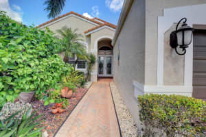 7757 Rinehart Drive, Boynton Beach, FL 33437 Sold 05/31/24