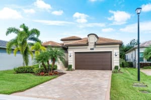 12560 Crested Butte Avenue, Boynton Beach, FL 33473 Sold 02/20/24