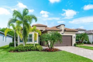 12560 Crested Butte Avenue, Boynton Beach, FL 33473 Sold 02/20/24