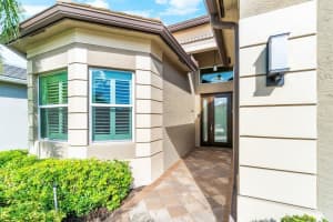 12560 Crested Butte Avenue, Boynton Beach, FL 33473 Sold 02/20/24