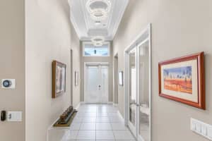 12560 Crested Butte Avenue, Boynton Beach, FL 33473 Sold 02/20/24