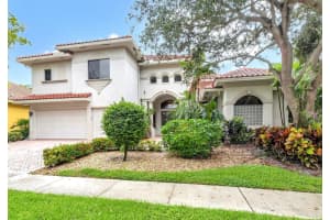 7102 Via Mediterrania, Boca Raton, FL 33433 Sold 02/21/24