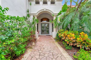 7102 Via Mediterrania, Boca Raton, FL 33433 Sold 02/21/24