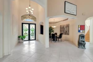 7102 Via Mediterrania, Boca Raton, FL 33433 Sold 02/21/24