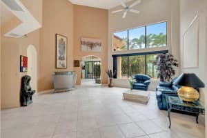 7102 Via Mediterrania, Boca Raton, FL 33433 Sold 02/21/24