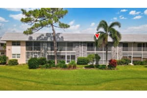 18081 SE Country Club Drive 148, Jupiter, FL 33469 Sold 05/07/24