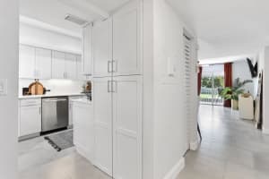 18081 SE Country Club Drive 148, Jupiter, FL 33469 Sold 05/07/24