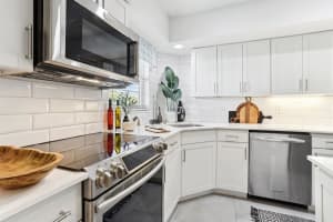 18081 SE Country Club Drive 148, Jupiter, FL 33469 Sold 05/07/24