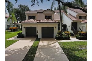 2902 Black Oak Court 2902, Boynton Beach, FL 33436 Sold 11/10/23