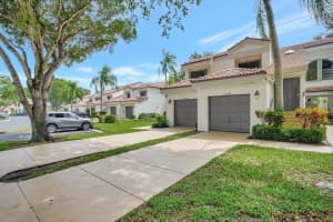 2902 Black Oak Court 2902, Boynton Beach, FL 33436 Sold 11/10/23