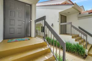2902 Black Oak Court 2902, Boynton Beach, FL 33436 Sold 11/10/23