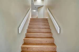 2902 Black Oak Court 2902, Boynton Beach, FL 33436 Sold 11/10/23