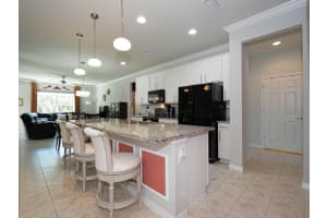 1072 Cheval Drive, Vero Beach, FL 32960 Sold 11/20/23