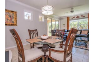 1072 Cheval Drive, Vero Beach, FL 32960 Sold 11/20/23