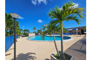 1535 NW 80th Avenue E, Margate, FL 33063 Sold 11/30/23