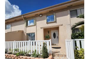 1535 NW 80th Avenue E, Margate, FL 33063 Sold 11/30/23