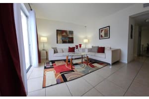 1535 NW 80th Avenue E, Margate, FL 33063 Sold 11/30/23