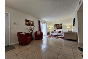 1535 NW 80th Avenue E, Margate, FL 33063 Sold 11/30/23