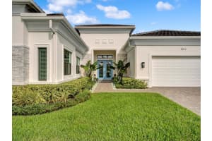 7011 NW 27th Avenue, Boca Raton, FL 33496 Sold 05/16/24
