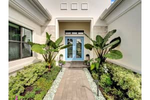 7011 NW 27th Avenue, Boca Raton, FL 33496 Sold 05/16/24