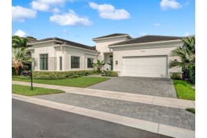 7011 NW 27th Avenue, Boca Raton, FL 33496 Sold 05/16/24