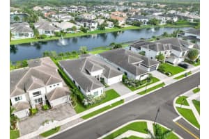 7011 NW 27th Avenue, Boca Raton, FL 33496 Sold 05/16/24