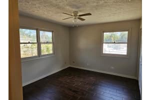 849 SW Carmelite Street, Port Saint Lucie, FL 34983 Sold 11/20/24