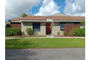 143 Meadows Drive, Boynton Beach, FL 33436 Sold 12/22/23