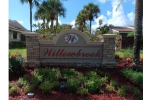 143 Meadows Drive, Boynton Beach, FL 33436 Sold 12/22/23
