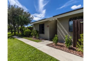 143 Meadows Drive, Boynton Beach, FL 33436 Sold 12/22/23