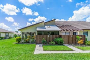 14127 Nesting Way A, Delray Beach, FL 33484 Sold 11/29/23