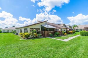 14127 Nesting Way A, Delray Beach, FL 33484 Sold 11/29/23