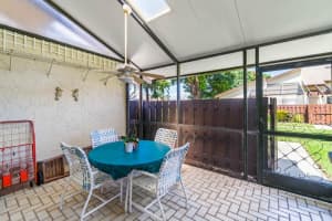 14127 Nesting Way A, Delray Beach, FL 33484 Sold 11/29/23