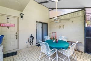 14127 Nesting Way A, Delray Beach, FL 33484 Sold 11/29/23