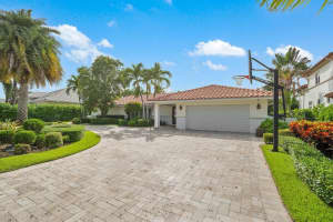 2255 Date Palm Road, Boca Raton, FL 33432 Sold 01/08/24