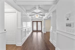 2255 Date Palm Road, Boca Raton, FL 33432 Sold 01/08/24