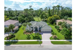 521 Cypress Crossing, Wellington, FL 33414 Sold 12/06/23