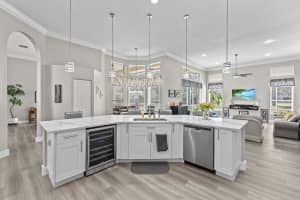521 Cypress Crossing, Wellington, FL 33414 Sold 12/06/23