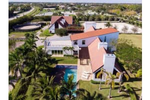 14484 Belmont Trace, Wellington