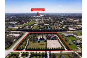 14484 Belmont Trace, Wellington, FL 33414 - MLS#R10925276