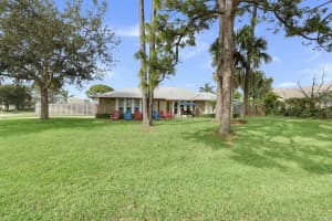 4147 Beech Avenue, Palm Beach Gardens, FL 33410 Sold 11/30/23