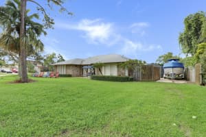 4147 Beech Avenue, Palm Beach Gardens, FL 33410 Sold 11/30/23