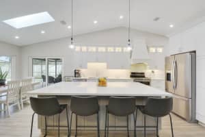 4147 Beech Avenue, Palm Beach Gardens, FL 33410 Sold 11/30/23