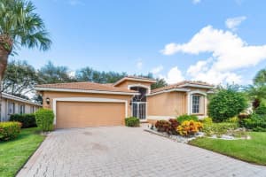 6779 Viale Elizabeth, Delray Beach, FL 33446 Sold 02/06/24
