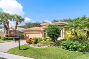 6779 Viale Elizabeth, Delray Beach, FL 33446 Sold 02/06/24