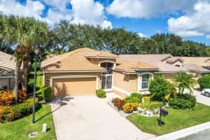 6779 Viale Elizabeth, Delray Beach, FL 33446 Sold 02/06/24