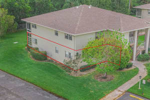 17 Lake Vista Trail 107, Port St Lucie, FL 34952 Sold 12/15/23