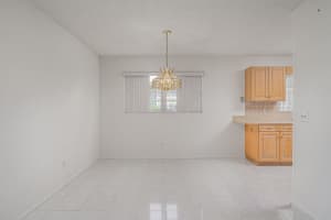 17 Lake Vista Trail 107, Port St Lucie, FL 34952 Sold 12/15/23