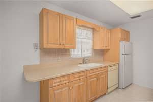 17 Lake Vista Trail 107, Port St Lucie, FL 34952 Sold 12/15/23