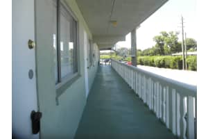 3300 Springdale Drive 215, Palm Springs, FL 33461 Sold 12/22/23